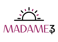Prodotti MADAME3