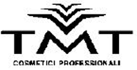 Prodotti TMT