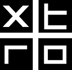Prodotti XTRO'