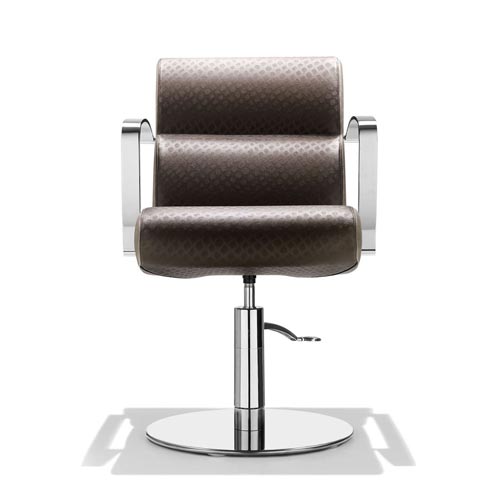 SILLÓN CLUB - KARISMA BEAUTY DESIGN